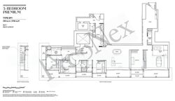Canninghill Piers (D6), Apartment #511356911